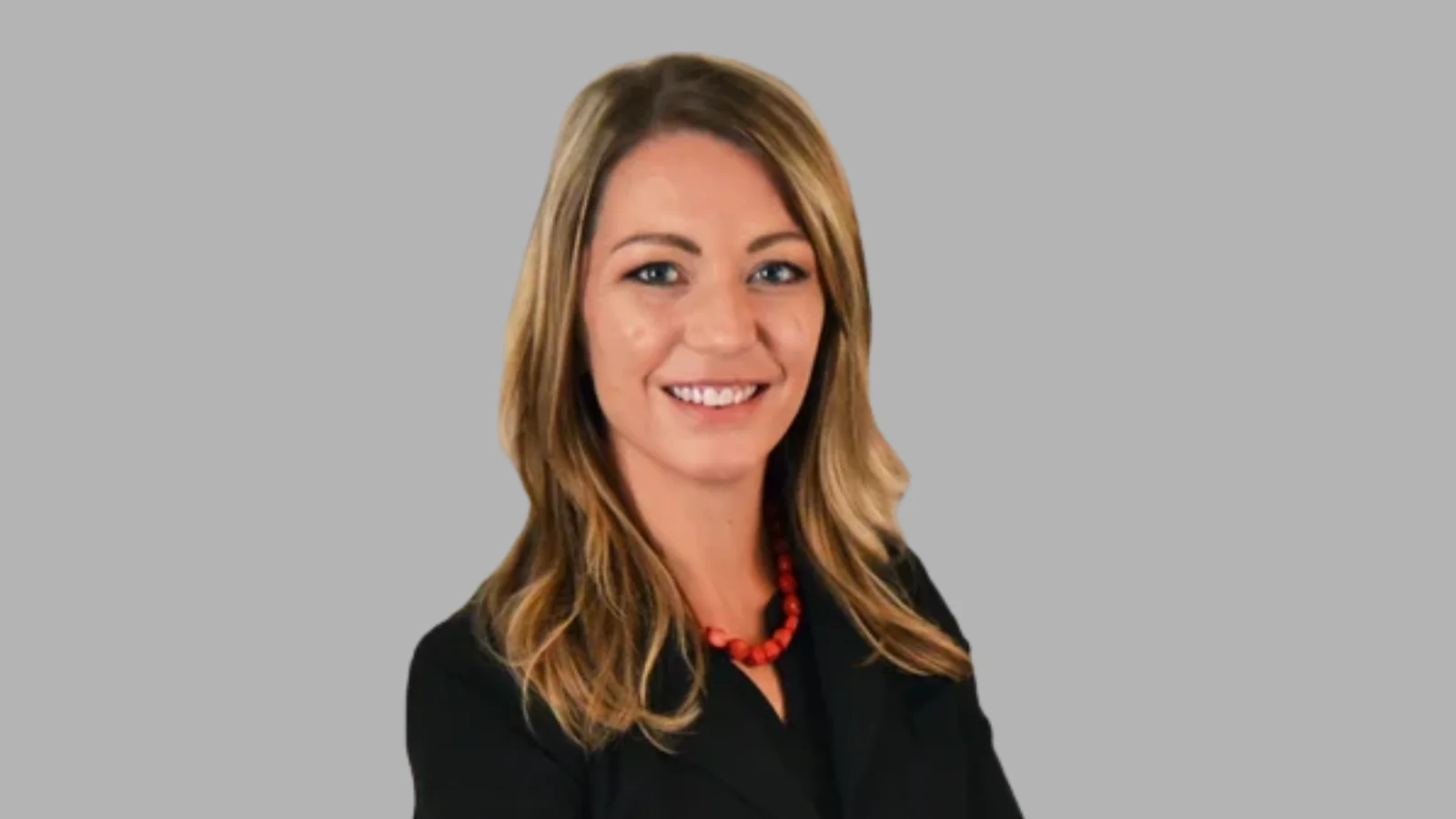 Former Rapid City gymnastics coach pleads guilty to receiving child sexual abuse material