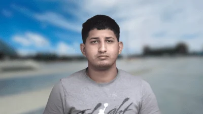 Medium carlos eduardo hernandezmoreno