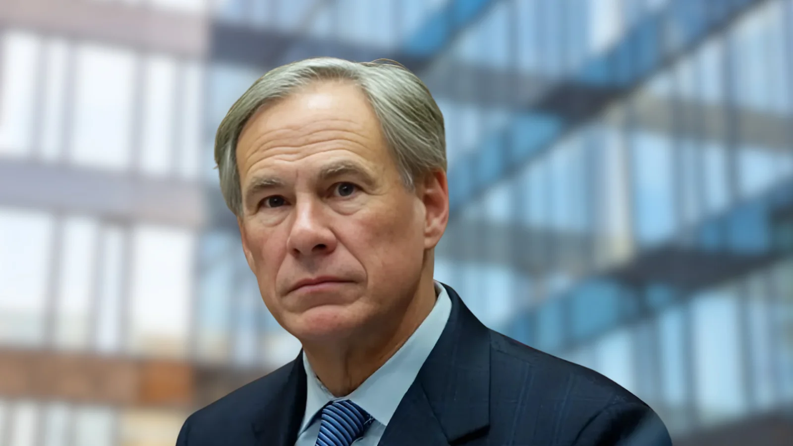 Webp gregabbott2