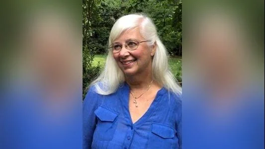 Government events this week in North Charlotte: Aug. 17-23