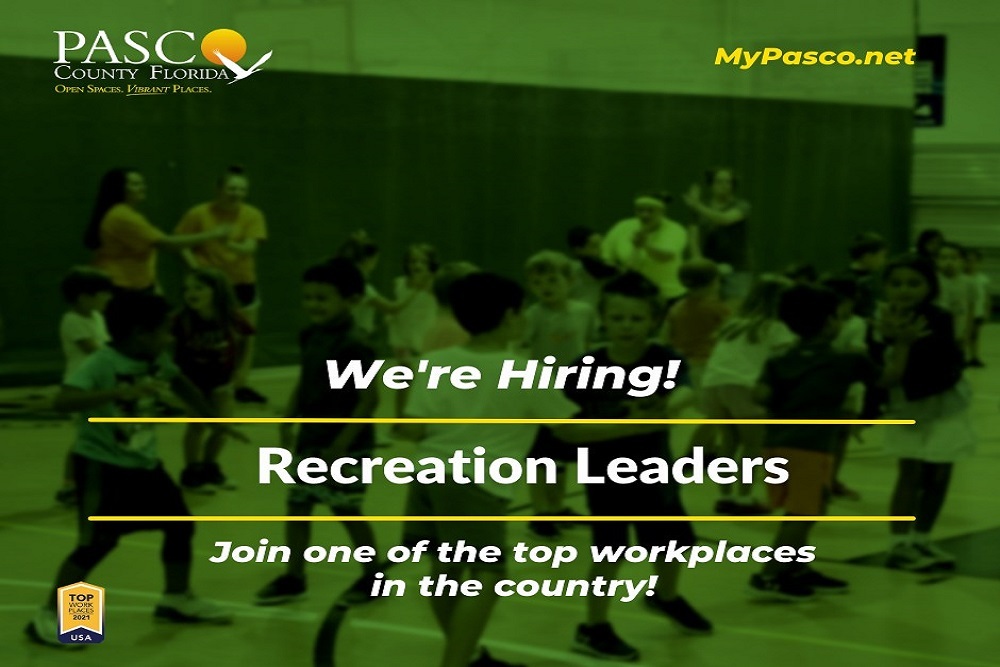 273945191 264698609171876 8043101209761488080 n