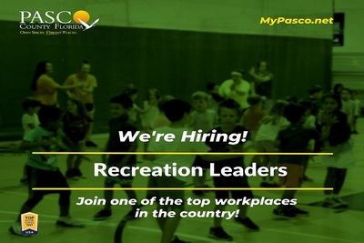 Medium 273945191 264698609171876 8043101209761488080 n