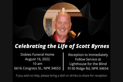 Medium 298971644 5242171259185479 2308542457333131921 n