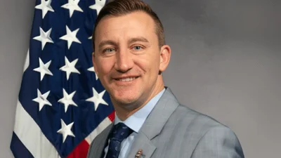 Medium jscott