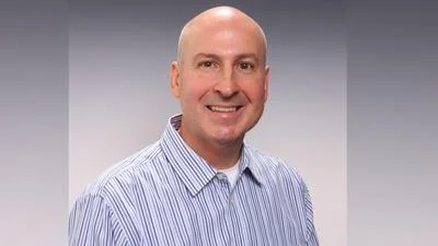 Medium mountvernoncitycouncilmembermelseverns