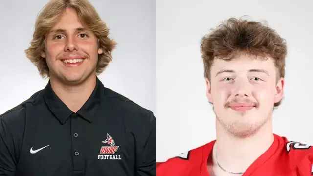 Webp aca386c5 8722 4074 b3db 2c4bc8975d9b