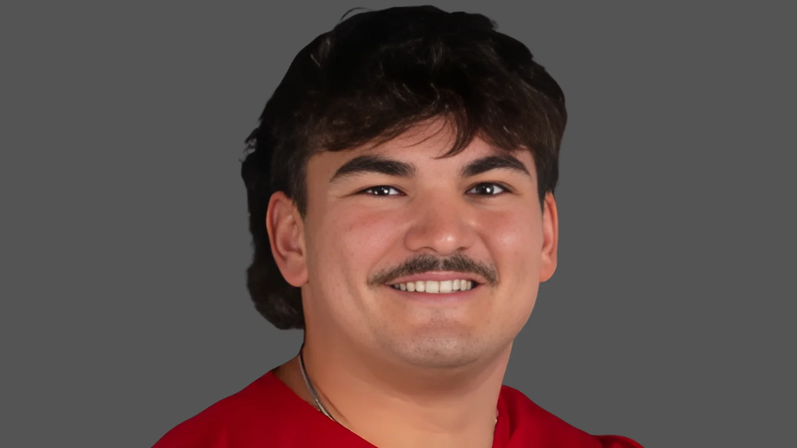 South Dakota sets twelve pool records at home invite