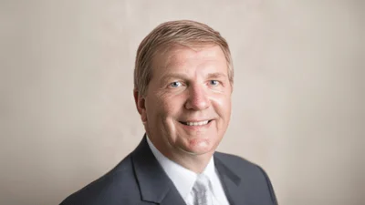 Dave Heine State Representative at Fort Wayne