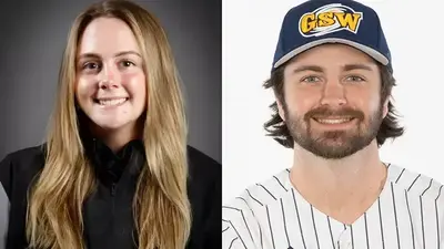 Medium 97ec428c 36d5 4785 a245 1523aeb84bd2