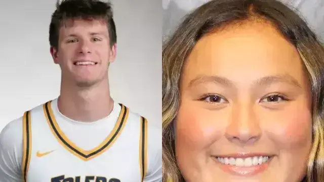 Webp ef2206ef b103 486e ada8 445b278814b5