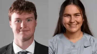 Medium 8bbcbf6c 8c0b 4321 b263 df19bfc9a60a