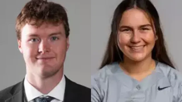 Webp 8bbcbf6c 8c0b 4321 b263 df19bfc9a60a