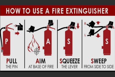 Medium 240726710 1926197937542532 6423158978233968452 n