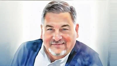 Medium peter roff 2