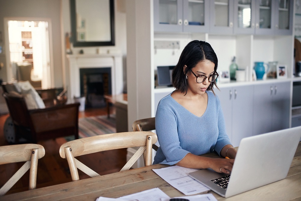 Workfromhome