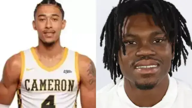 Webp 4e579105 2559 4bcd 9c08 bab1a0b0c6ce