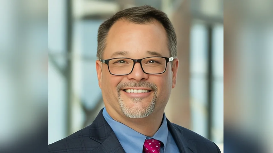 FOIA request sent to Northwestern Michigan College regarding FY 2024 employee salaries on December 5, 2025