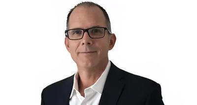 Medium steve