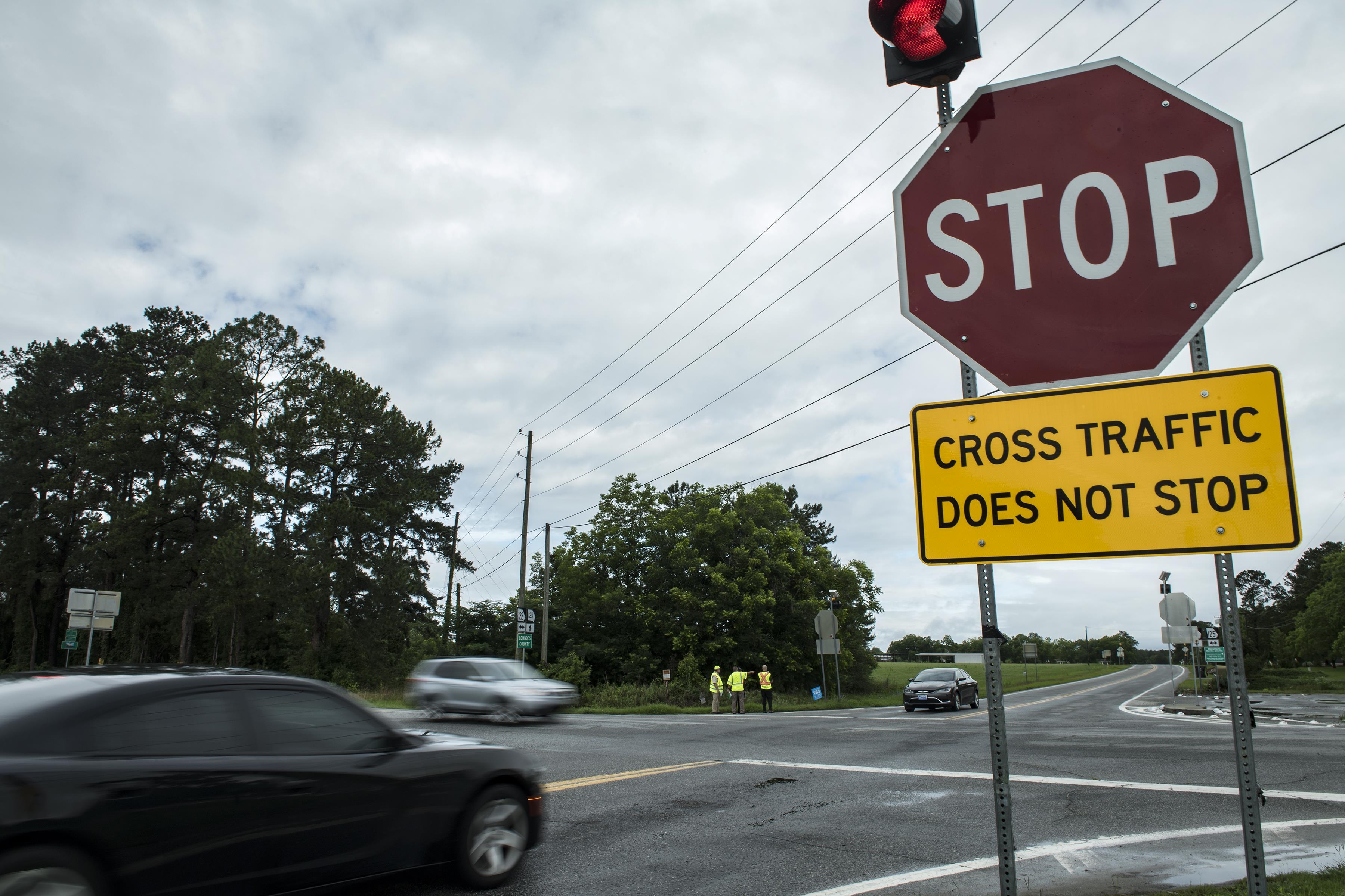 CITY OF FRISCO Frisco Receives State Award for Traffic Innovation, Safety TX Business Daily