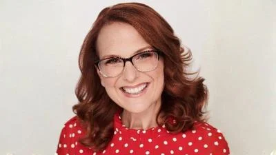 Katy Talento, Former Health Policy Advisor at the White House