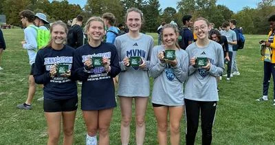 Medium wxc jenna strong fc
