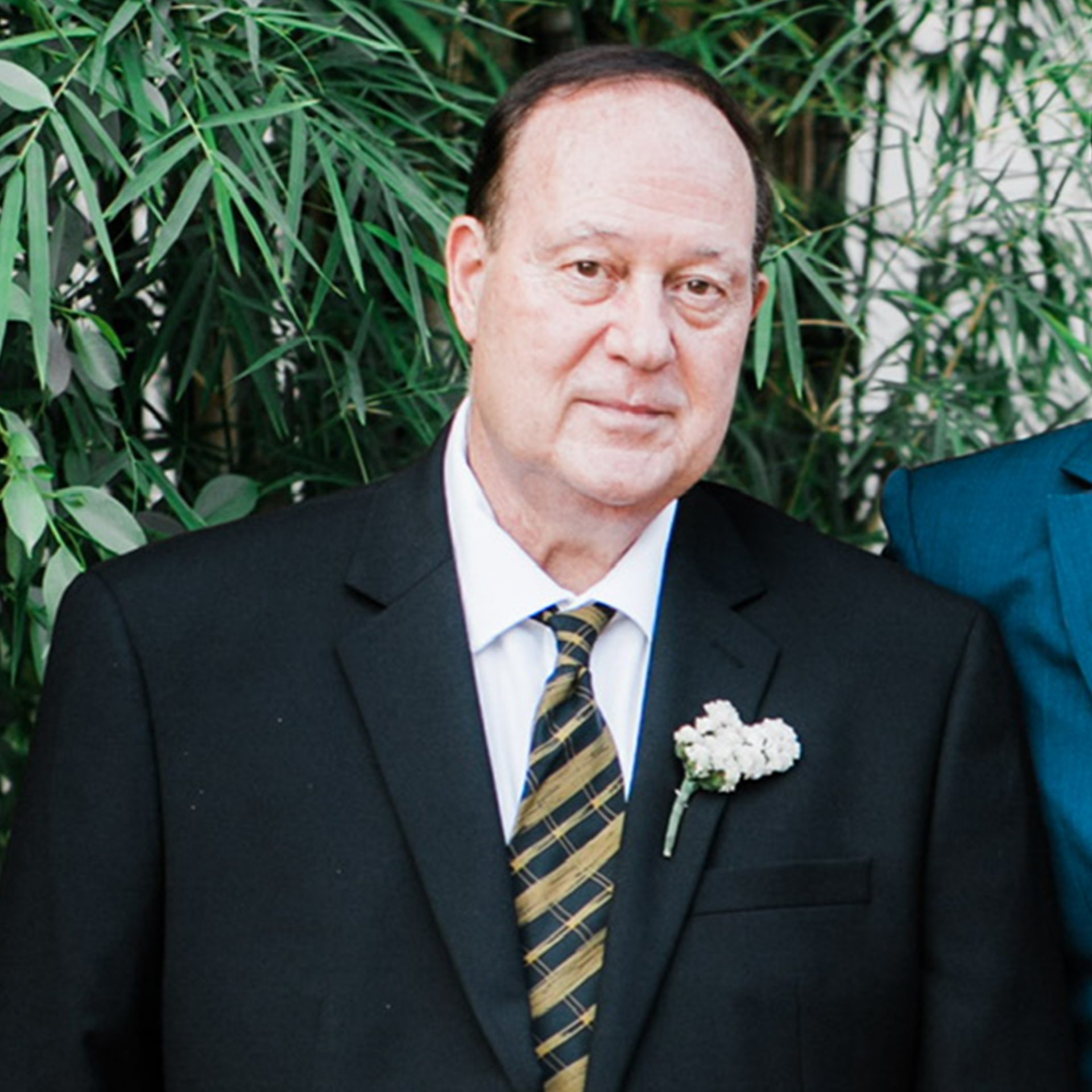 20+ Baldwin Brothers Funeral Home Fort Myers