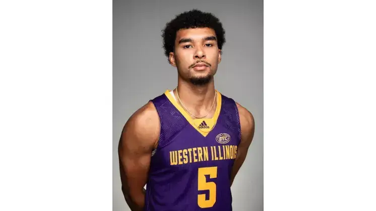 Webp a650cef6 a5dc 49ec b42e 98ef8e9dc490