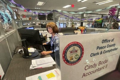 Medium 295996165 489496373175456 2464774846222292707 n