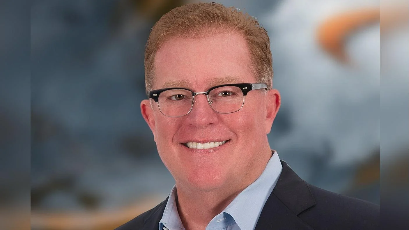 New Mexico Rural Water Association thanks sponsors of 2025 Southern Fall Conference