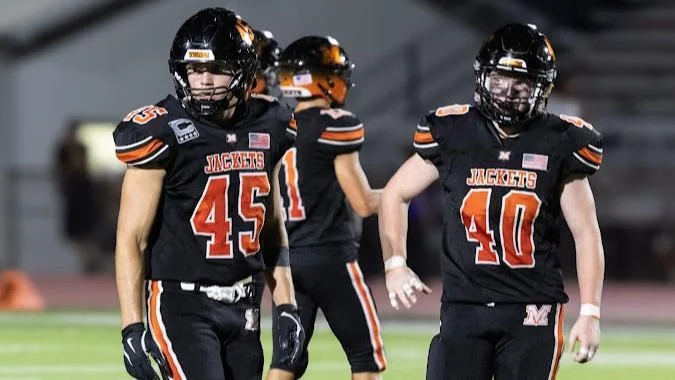 Webp mvn football