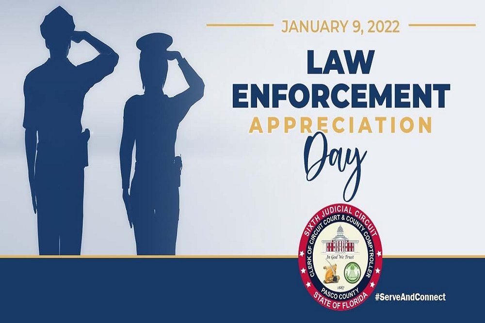 271618709 343333777791717 513092196280412726 n