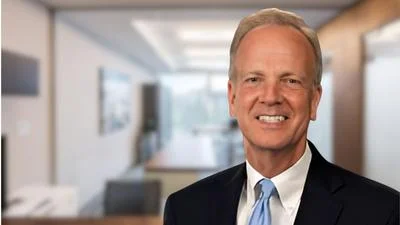 Jerry Moran, Senator, United States Senate