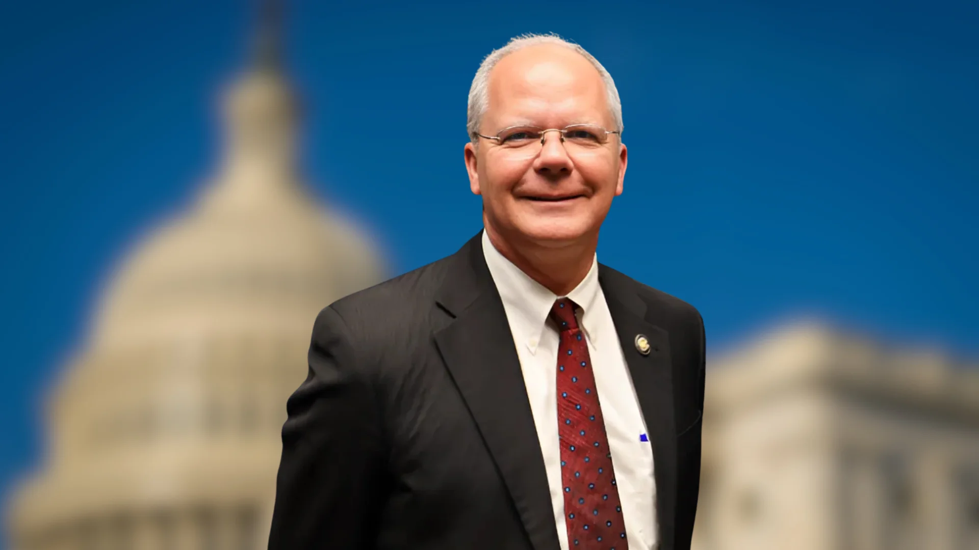 House Energy and Commerce Committee supports EPA rollback of de facto EV mandate