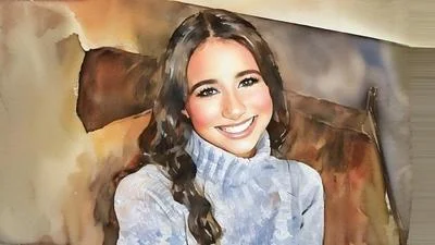 Medium isabelle marchese 2