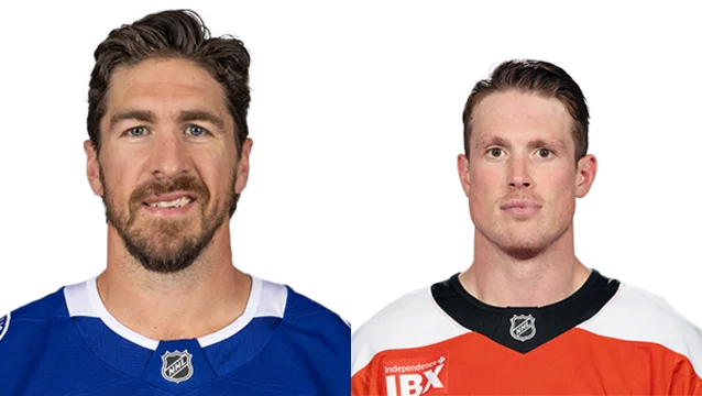 Webp 0eb949e0 dee1 427f 9111 9257ac9a783f