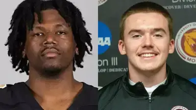 Medium b09b5dcd bf4c 472f b277 233f155de657