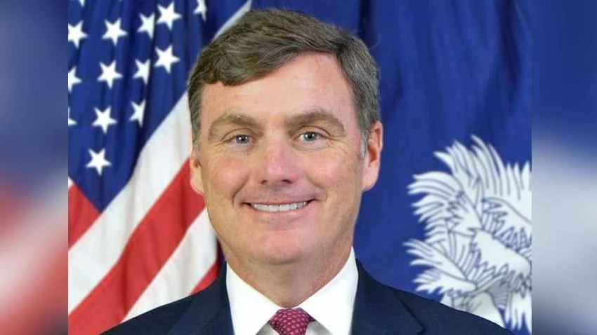 U.S. Attorney’s Office files dozens of border-related cases including drug importation