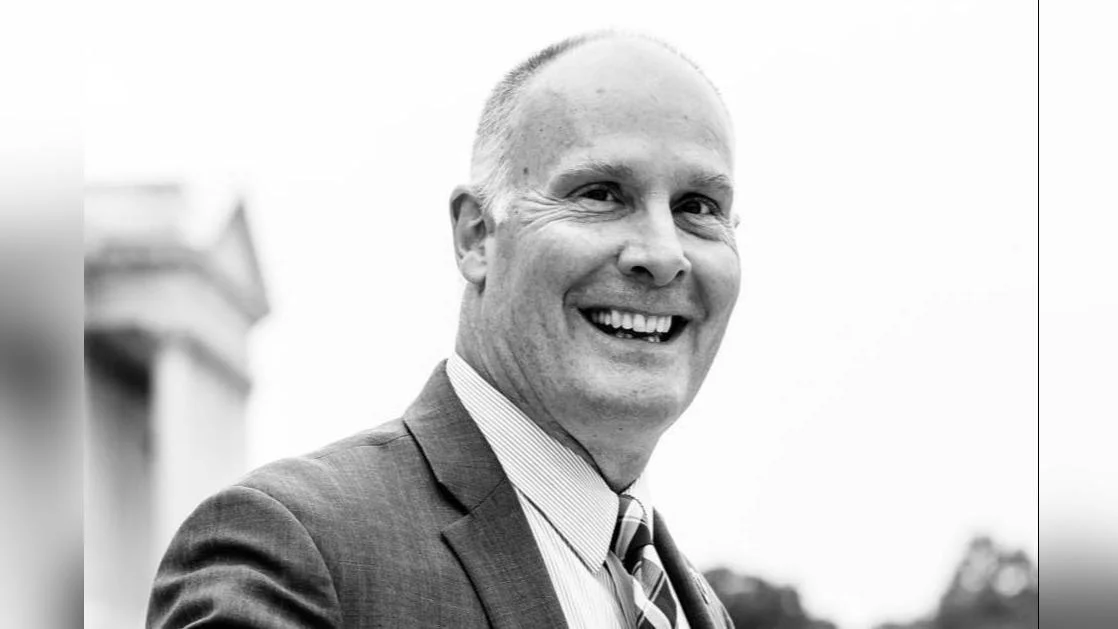 House Select Committee on the CCP requests Ford explain partnership with CATL