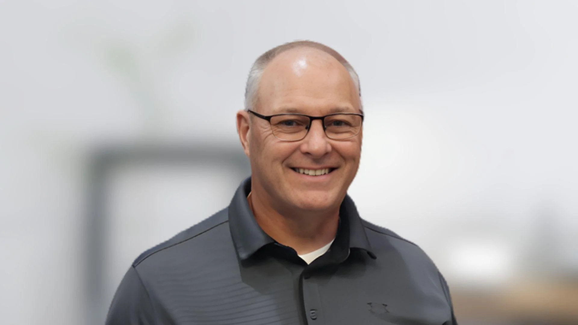 Rep. Stauber on U.S.-Canada border: We will 'ensure the needs of our border communities are addressed'