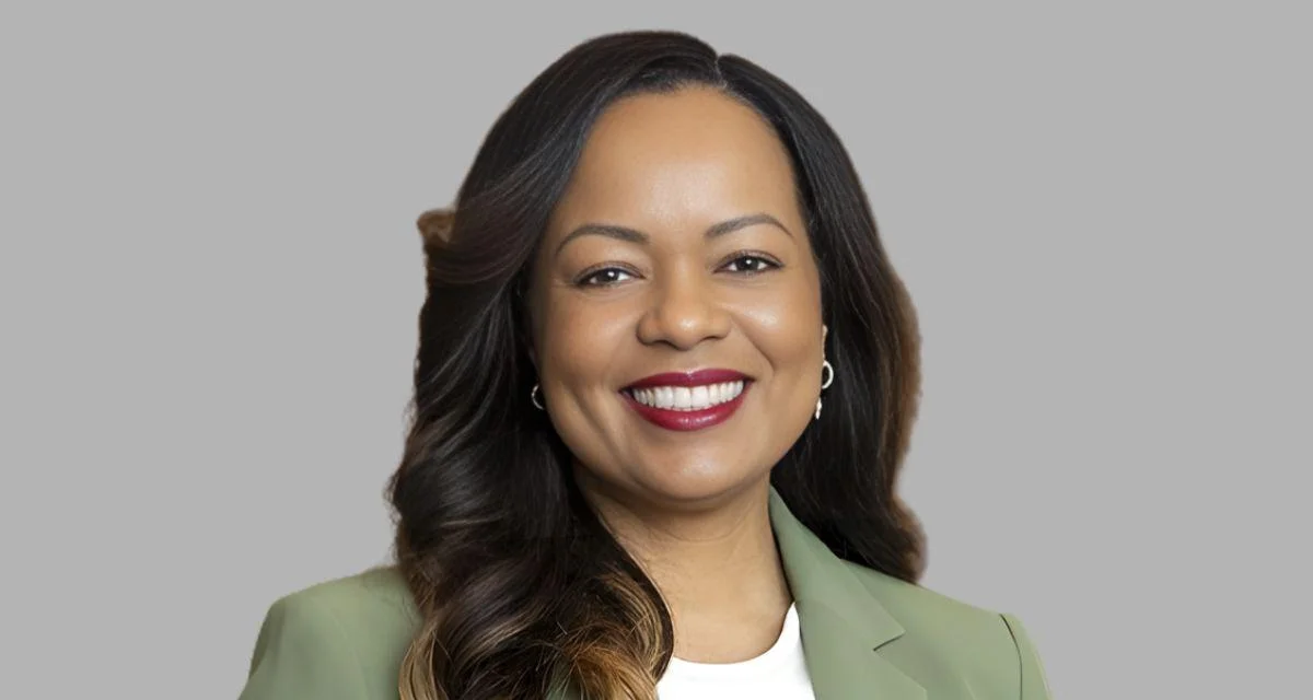 Aurora Health Care opens scholarship applications for Manitowoc County students pursuing healthcare