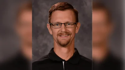 Medium socxt4nvjav0xq40f3q8h3k97snz