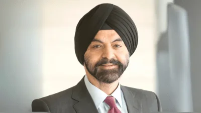 Medium ajaybangan