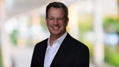 Medium paul adkins ceo 7