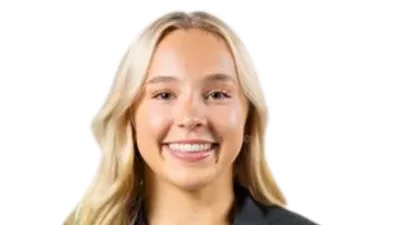 Medium kaiatanskanen