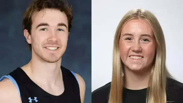 Who from Southeast Minnesota area’s former high school standouts will be active on Wednesday, Jan. 14?