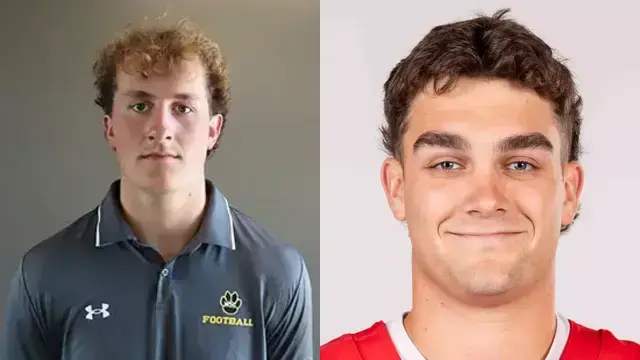 Webp 079007e2 6327 492a 84e7 ca71214996dd