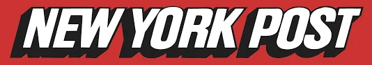 New York Post 