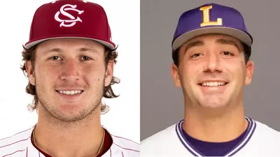 Medium 363753ad db8b 44cb a77d 6142dbd53c78