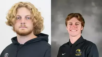 Medium 5ce549ac 1d58 4d2c 946b a8017c6ad03c