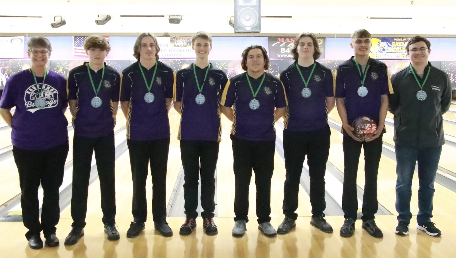 Webp eastknoxbowling